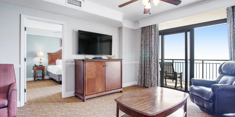 Anderson Ocean Club And Spa — photo 13 of 60