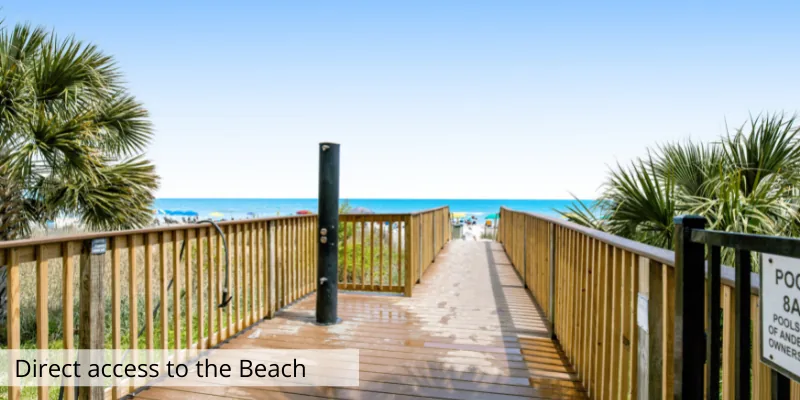 Couples Massage and Spa Days in Myrtle Beach: How to Plan One