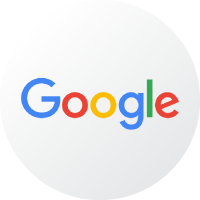 Google review
