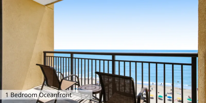 Anderson Ocean Club And Spa — photo 15 of 60