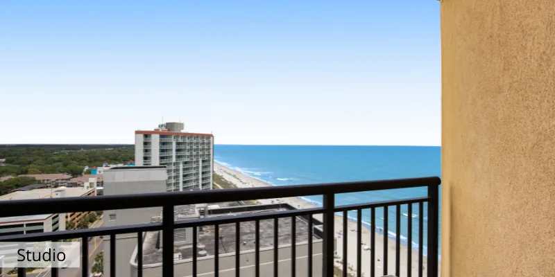 Anderson Ocean Club And Spa — photo 5
