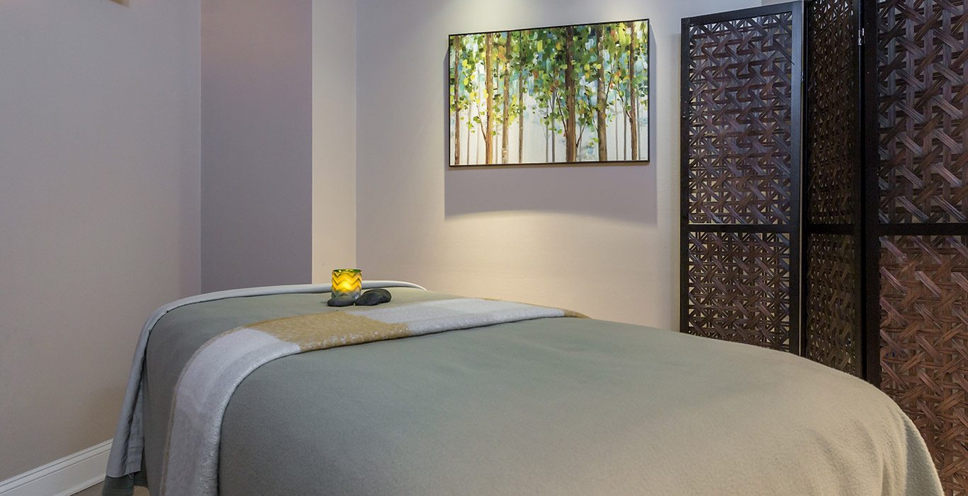 Awakening Spa In Myrtle Beach Premier Spa At Anderson Ocean Club
