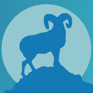 RAM_300x300 Resort Association Management