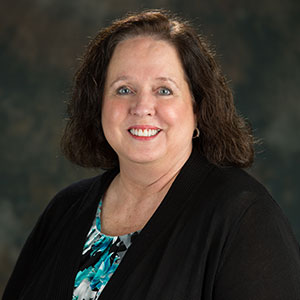 Sue-Bass_300x300 Sue Bass, Homeowner Relations Specialist