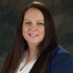 Theresa-Koren_300x300-250x250 Theresa Koren, Executive General Manager, Oceana Resorts