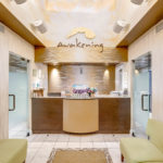 Awakening Spa at Anderson Ocean Club & Spa, Myrtle Beach
